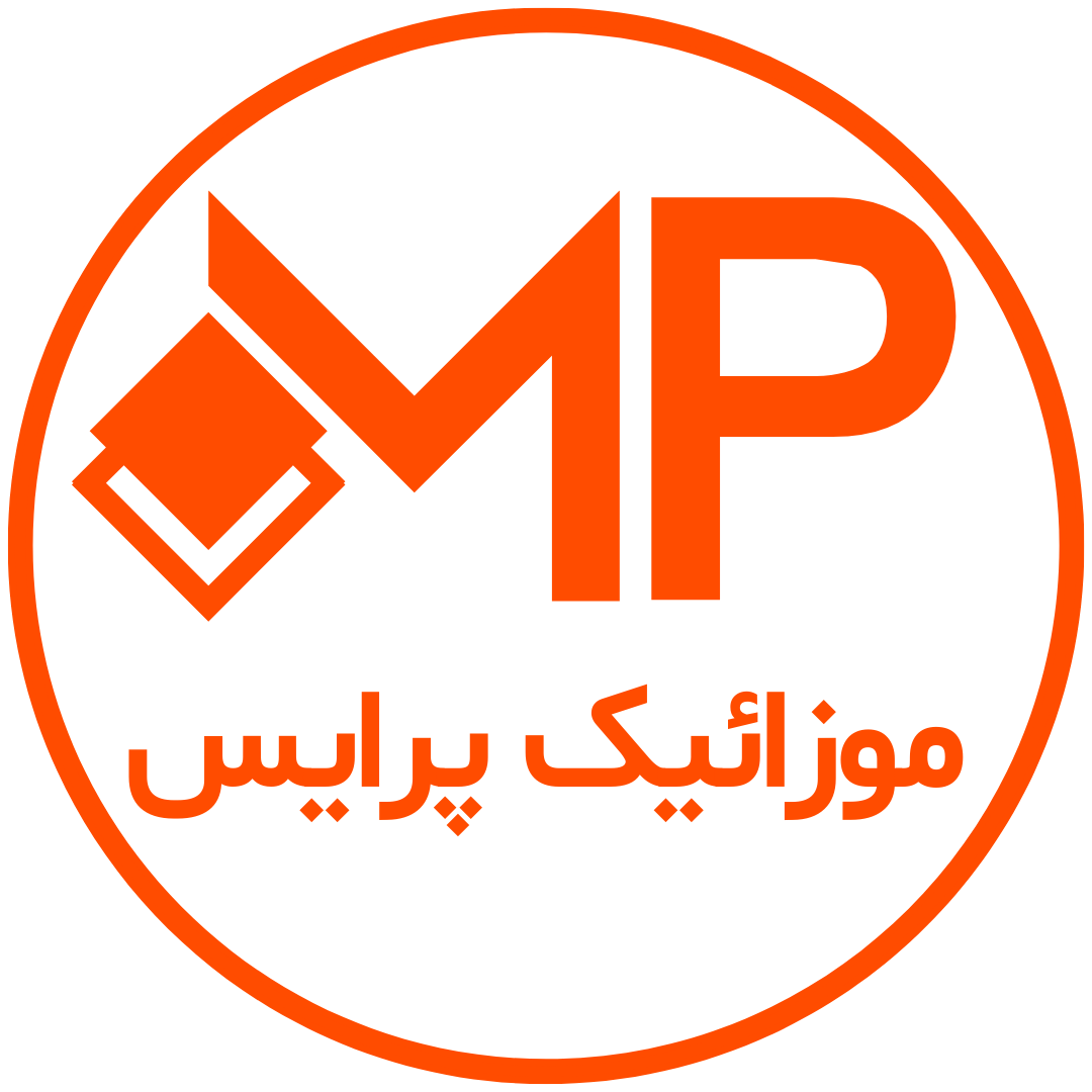 Logo-03