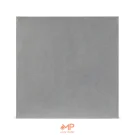 موزاییک پلیمری طرح چرم ضخامت 2.5 سانت طوسی 50 در 50