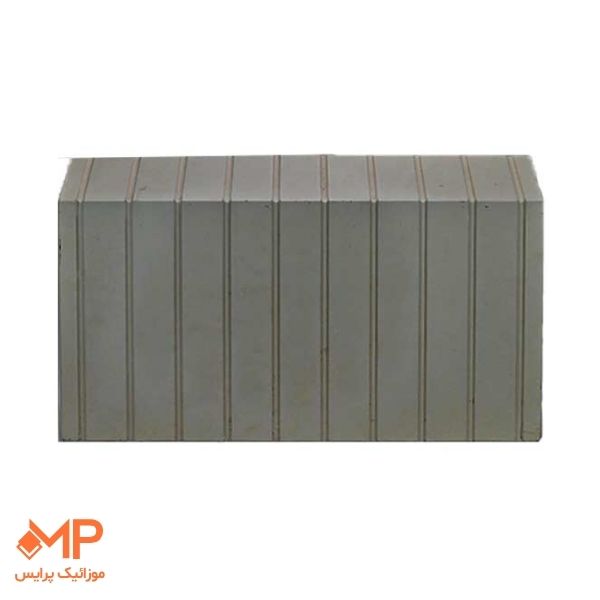 shiari-garden-edging-curbs (1) جدول دورباغچه مدل شیاری