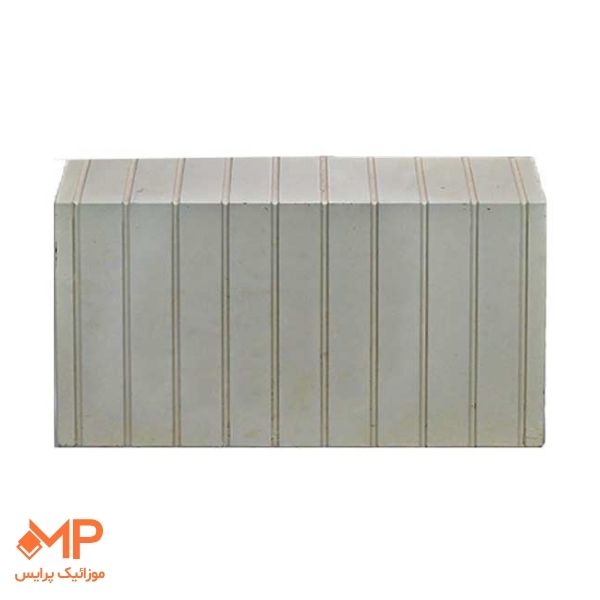 shiari-garden-edging-curbs (2) دورباغچه مدل شیاری