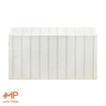 دورباغچه شیاری