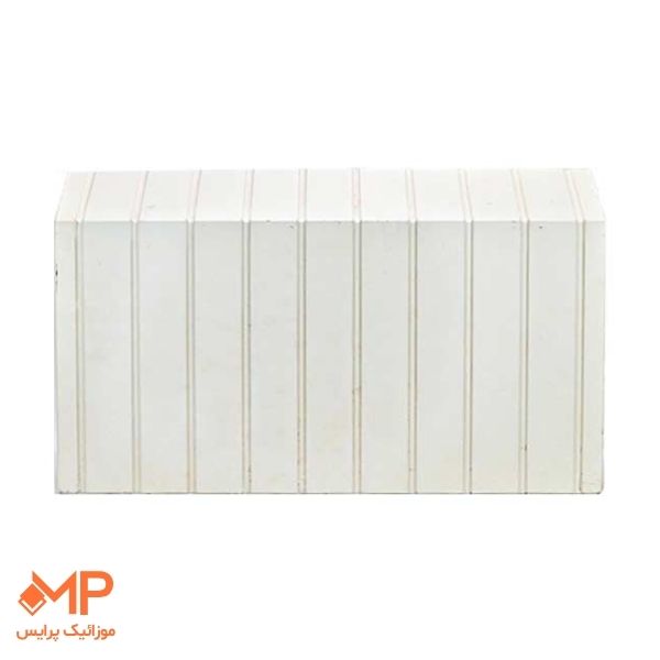 shiari-garden-edging-curbs (3) دورباغچه شیاری