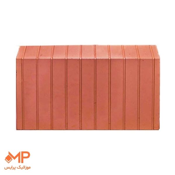 shiari-garden-edging-curbs (4) بلوک دورباغچه مدل شیاری