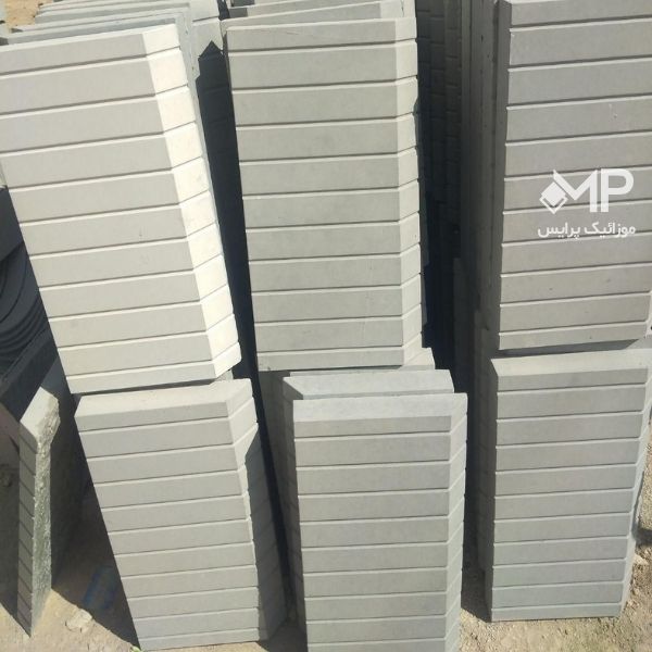 shiari-garden-edging-curbs (6) جدول برای باغچه مدل شیاری