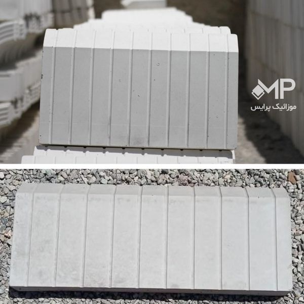 shiari-garden-edging-curbs (7) جدورل باغچه مدل شیاری