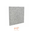 موزاییک 30*30 سیمان سیاه طرح قدیمی