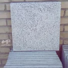موزاییک 40*40 سیمان سفید مدل قدیمی
