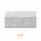 جدول دورباغچه طرح مالون