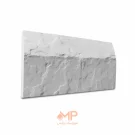 دورباغچه طرح مالون