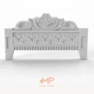 دورباغچه شکوفه