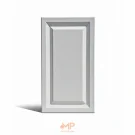 بتن اکسپوز طرح کادر یا همان کلاسیک