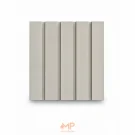 بتن اکسپوز کیتکا 5خط مربع- کیت کت 5لاین مربع