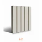 بتن اکسپوز مربع کیتکا 5خط - کیت کت 5لاین مربع