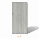 بتن اکسپوز کیتکا 5خط - کیت کت 5لاین