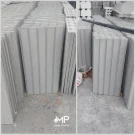 تولیدی بتن اکسپوز طرح کیتکا 5خط - کیت کت 5لاین