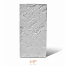 بتن اکسپوز طرح مالون (خطیبی-طرح سنگ) ابعاد 50×100