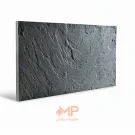 بتن اکسپوز طرح مالون -بتن اکسپوز طرح خطیبی- بتن اکسپوز طرح سنگ