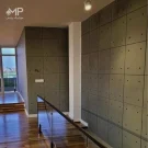بتن اکسپوز نمای داخلی - بتن اکسپوز دیوار داخلی