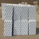 تولیدی بتن اکسپوز مدل ژیوان