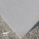 نمای روی موزاییک چرمی 80 در 40 پلیمری