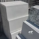 موزاییک چرمی 40 در 80 پلیمری