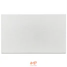 موزاییک پلیمری طرح چرم سفید 40 در 80