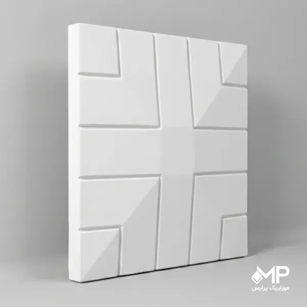 SarSotun (1) سرستون بتنی روی دیوار