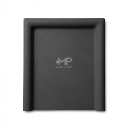ایستگاه فلاشینگ مشکی ابعاد:50×55
